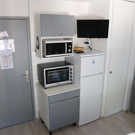 Appartement Agreable Котре Экстерьер фото