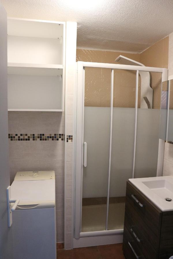Appartement Agreable Котре Экстерьер фото
