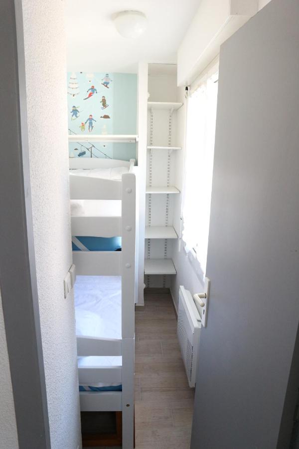 Appartement Agreable Котре Экстерьер фото